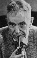 Earl Browder Internet Archive