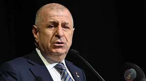 Zafer Partisi, Sakarya Belediye Başkan Adaylarını Açıkladı: Bir tek  Serdivan yok!