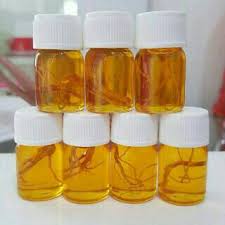 Cara menggunakan minyak bulus untuk pria. 16 Manfaat Minyak Bulus Untuk Kulit Wajib Dicoba Klubwanita Com