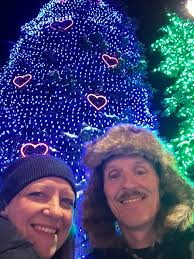 Visit Leavenworth WA,