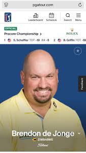 Posts with replies by Tim Dunnigan (@TjdUSAF)