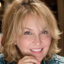 I learned so much from the Angela, Leticia, Adrian and our moderator Shel  during the IABC Fellows podcast last week.