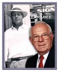 15575 Farabee Master Document.indd