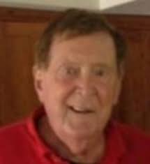 Walter Connolly Obituary (2019)