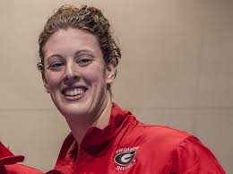 Morning Splash: Three Takeaways from One Relay at Women's NCAA Champs