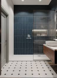 90 Mẫu gạch men ốp tường đẹp | Giá gạch men lát nền 2024