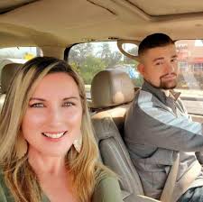 Fundraiser by Michael Carnes : When the Giver Needs Saving: Supporting  Sabrina Haas