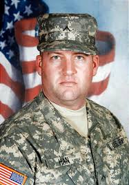 Spec Kimble Andrus Han (1979-2009)