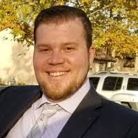 Derrick Pollitt's Instagram, Twitter & Facebook