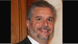 Psychology Prof. Joseph Scardapane