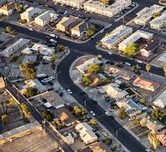 TRANSFORM CLARK COUNTY