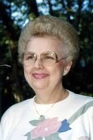 Joan Walters Family History & Historical Records