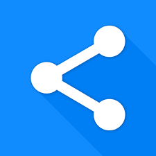 ⚡ bluetooth ⚡ whatsapp ⚡ email ⚡ nfc and etc. Share Apps Apk Transfer App Sharing Backup Apps On Google Play