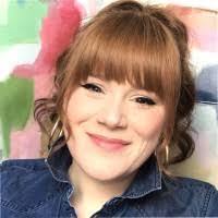 Erin Pfiffner's Instagram, Twitter & Facebook