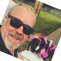 50+ "Andy Iles" profiles