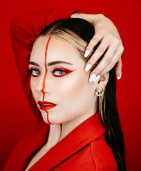 Meet Guillana Socorro