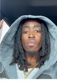 Exploring a New Video Every Day