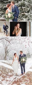 Wreath Bridesmaid Flowers Rent The Runway Dress Winter Rose Gold Boho Wedding North Dakota Bohemian Williston Winter Boho Winter Wedding Winter Wedding Dress