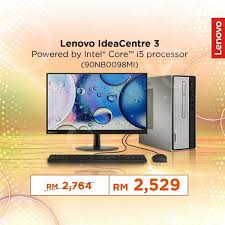 Kipas angin merupakan bagian penting dari semua komputer, karena kipas angin menjaga. Komputer Megastor Home Facebook