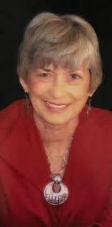 Search Mary Woodruff Obituaries and Funeral Services