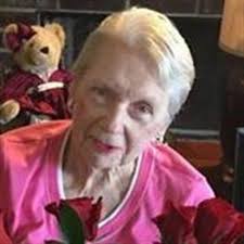 Beverly A. McDonald Obituary October 23, 2015