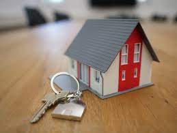 Sell Your Home Faster: Essential Tips You Can't Ignore - Breaking AC