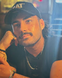 Anthony Mattice's Instagram, Twitter & Facebook