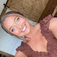 Does anyone have a condo available in Orange Beach for July 19-21 for 6  people?