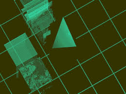 All nsfw anime gifs go here. Blue Gifs Get The Best Gif On Giphy