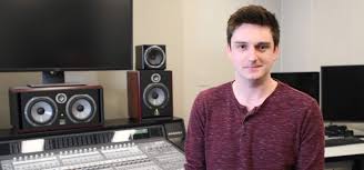 The average salary for epic games, inc. How Max Hayes Unreal Engine Digipen Project Turned Into A Full Time Job At Epic Games Digipen