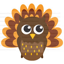 Shop target for thanksgiving essentials at great prices. Owl Turkey Thanksgiving Cuttable Svg And Printable Png File