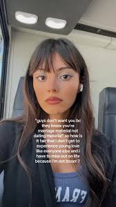 Princess Jade Miranda