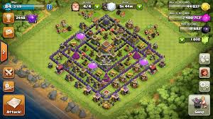 Say yes by clicking okay and a pop up will ask to confirm your choice. Clash Of Clans Strategy Tips And Tricks