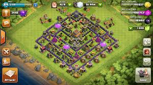 Download clash of clans apk 14.93.5 and update history version apks for android. Clash Of Clans Strategy Tips And Tricks