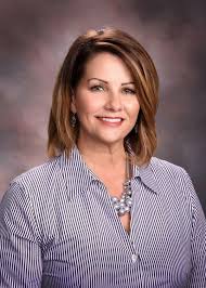 Our photos are unique and easy to license for both low and high resolution applications. Cliffdale School Leader Is Cumberland County Schools Top Principal