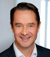 Jeff Rosin's Instagram, Twitter & Facebook