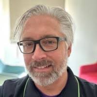 10+ "Brian Sailer" profiles