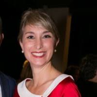 50+ "Danielle Davis" profiles