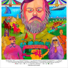 I still remember the first time i saw the pervert's guide to ideology. The Pervert S Guide To Ideology Explore Tumblr Posts And Blogs Tumgir