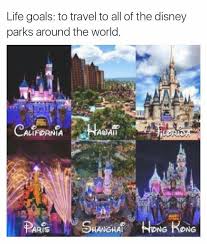 Disney world breakfasts and a ride, all before the parks open | #disneyworld #disneyparks #magickingdom #epcot #. 610 Disney Parks Ideas Disney Parks Disney Disneyland