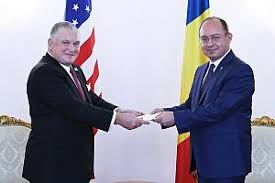 To connect with adrian, sign up for facebook today. S3zhq9jqwh3rim