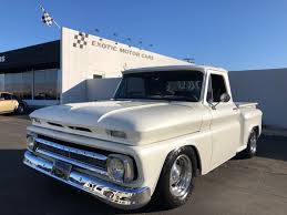 Image result for Cream 1966 Truck