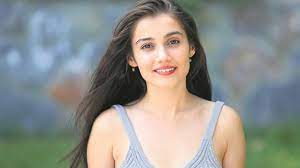 We did not find results for: Sevda Erginci Bombayi Patlatti Dizi Aski Gercek Mi Oldu