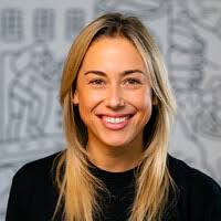 700+ "Maddie ........" profiles