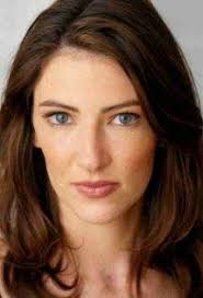 Katy Colloton — SPlay da