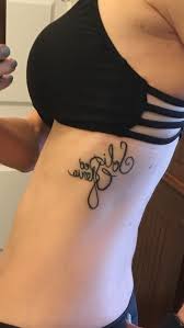 Download 10,000 fonts with one click for $19.95. Soli Deo Gloria Script Tattoo Basteln