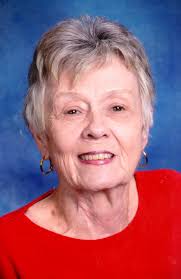 Bonnie Daniel Obituary