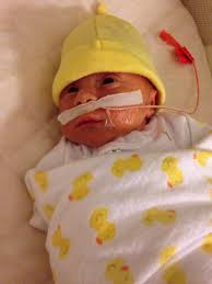 Adak Alaska personal connections and experiences