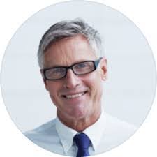 Adam Czerwonka's Instagram, Twitter & Facebook