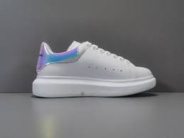 2021 Alexander Mcqueen Sneakers Quanzhou Worthcomm Tech Co Ltd Page 1